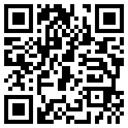 read熊可提版手游破解正式版安卓破解Web3版
