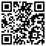 2333游戏盒下载游戏安卓破解Web2.0版