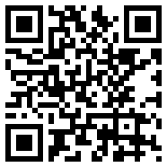 steam手机端app下载