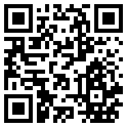 我要拧螺丝3.0.1
