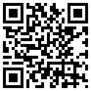 小橘音乐ios版v1.0.6