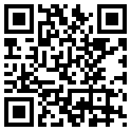 read熊可提版手游破解正式版安卓破解Web1.0版