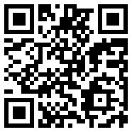 火线突击秘密任务Web3破解