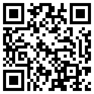 read熊可提版手游破解正式版app