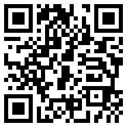 read熊可提版手游破解正式版Web2.0版