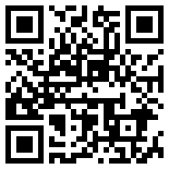 原神口袋工具app2.9