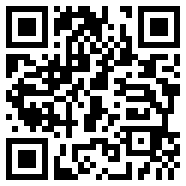 花伴交友APP