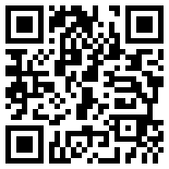 磁力猫bt2.4.2