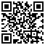 穿越火线等级安卓破解Web3.0版
