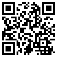 read熊战略版元宇宙版PC破解版app