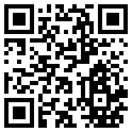家园卫士华为版本无广告正版