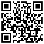 netkeeper2.5校园版
