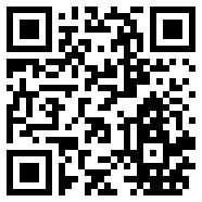 平静的生活v0.9安卓汉化版