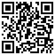www.kugou