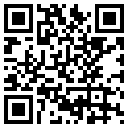 福吉家v0.0.7