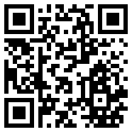 店长直聘app