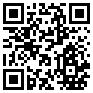 whatapp