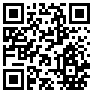 read熊清爽版剪辑版最新修改版