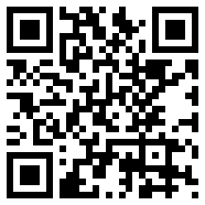 read修复工具下载破解无限配额口袋版破解无限配额