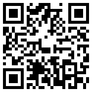 roblox国际版页面版