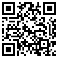 无修动漫安卓破解提现版