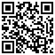 read[长弓燧龙]胡桃(原神)Web1.0版安卓中文版