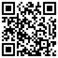 熊猫视频app