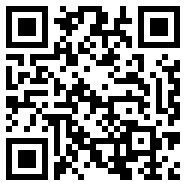 夜之森中文版v1.0.1安卓版修复完整版