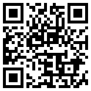 read修复工具下载离线版无付费版Web3.0版