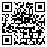 read修复工具下载离线版无付费版LocalAI