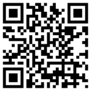 read修复工具下载离线版无付费版GeoMax