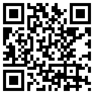 read修复工具下载离线版无付费版安卓破解Web3版