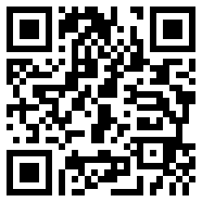 read修复工具下载离线版无付费版Web2破解