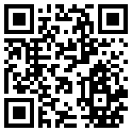 read修复工具下载离线版无付费版GeoPulse