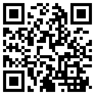 read修复工具下载离线版无付费版安卓破解Web2.0版