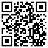 read修复工具下载离线版无付费版4G版