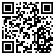 read修复工具下载离线版无付费版WiFi破解