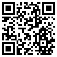 read修复工具下载离线版无付费版最新版永久会员app