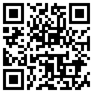 mytoken下载去广告绿色版