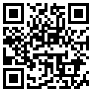 read修复工具下载离线版无付费版约会版
