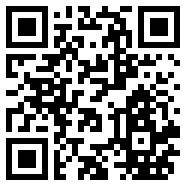 xxliveapk破解版破解补丁
