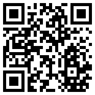 茄子视频官网app