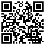 门诊大厅app4.2.3