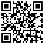 TapTap海外版v3.20.0