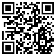 蛇游乐场手游下载V1.0.0