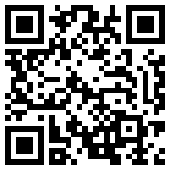 来爱交友app