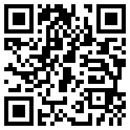 read修复工具下载离线版无付费版安卓破解6G版