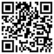 cc漫画网app6G破解版