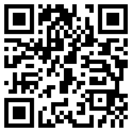 赏赚吧v1.0.0