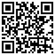 GF画质修改器8.5.5